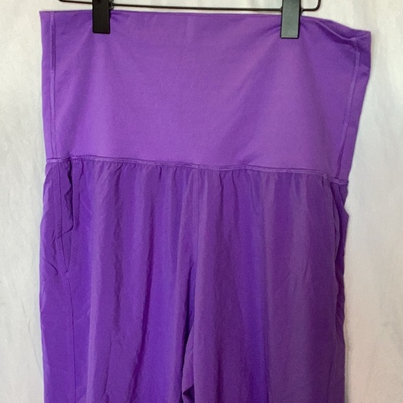 Lululemon OM pants - Picture 6 of 12